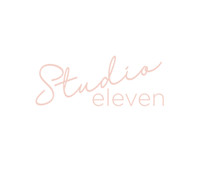 Logo Design by gogastudio for this project | Design: #36539407