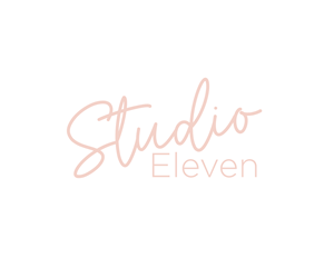 Logo Design by gogastudio for this project | Design: #36539416