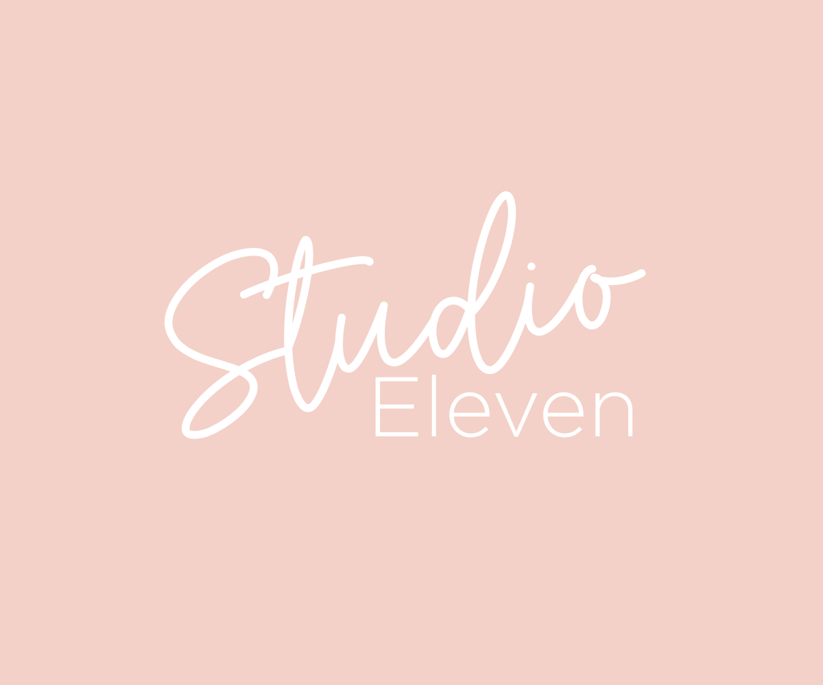 Logo Design by gogastudio for this project | Design #36539417