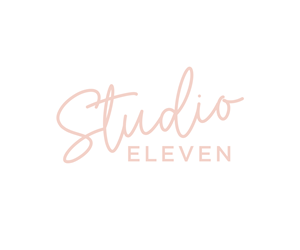 Logo Design by gogastudio for this project | Design: #36539462