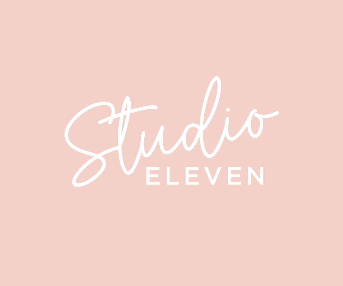 Logo Design by gogastudio for this project | Design #36539463