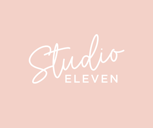 Logo Design by gogastudio for this project | Design: #36539463