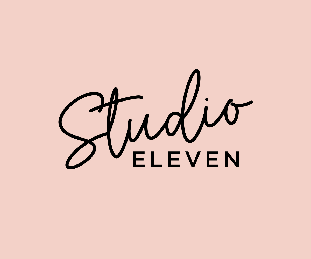 Logo Design by gogastudio for this project | Design #36539464