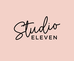 Logo Design by gogastudio for this project | Design: #36539464