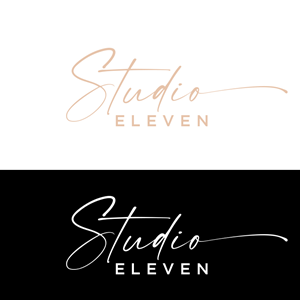 Logo Design by Noor Ezz for this project | Design: #36497184