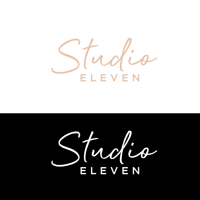 Logo Design by Noor Ezz for this project | Design #36497185