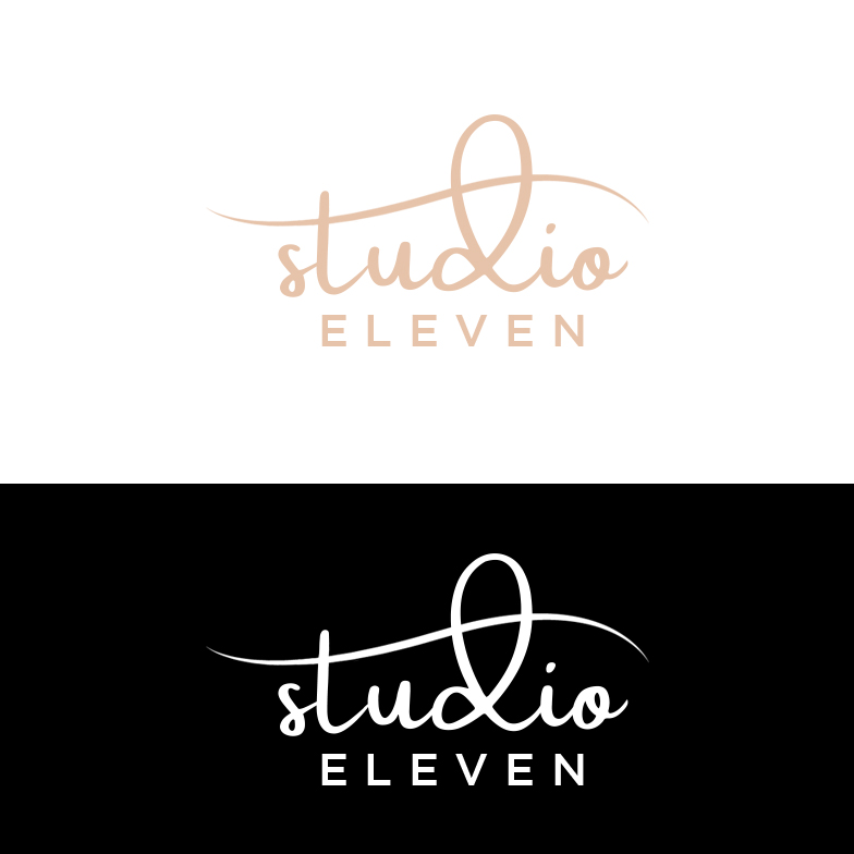 Logo Design by Noor Ezz for this project | Design #36497186