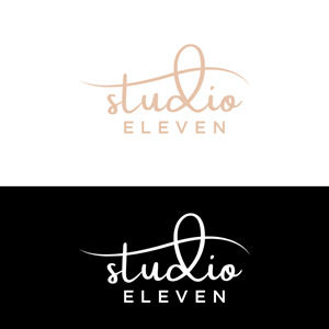 Logo Design by Noor Ezz for this project | Design: #36497186