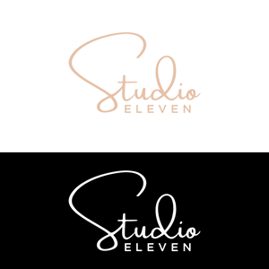 Logo Design by Noor Ezz for this project | Design: #36497187