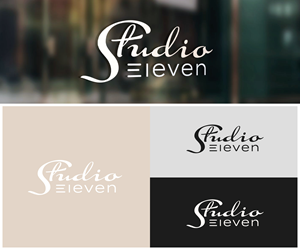 Logo Design by DesignShaper for this project | Design: #36499810