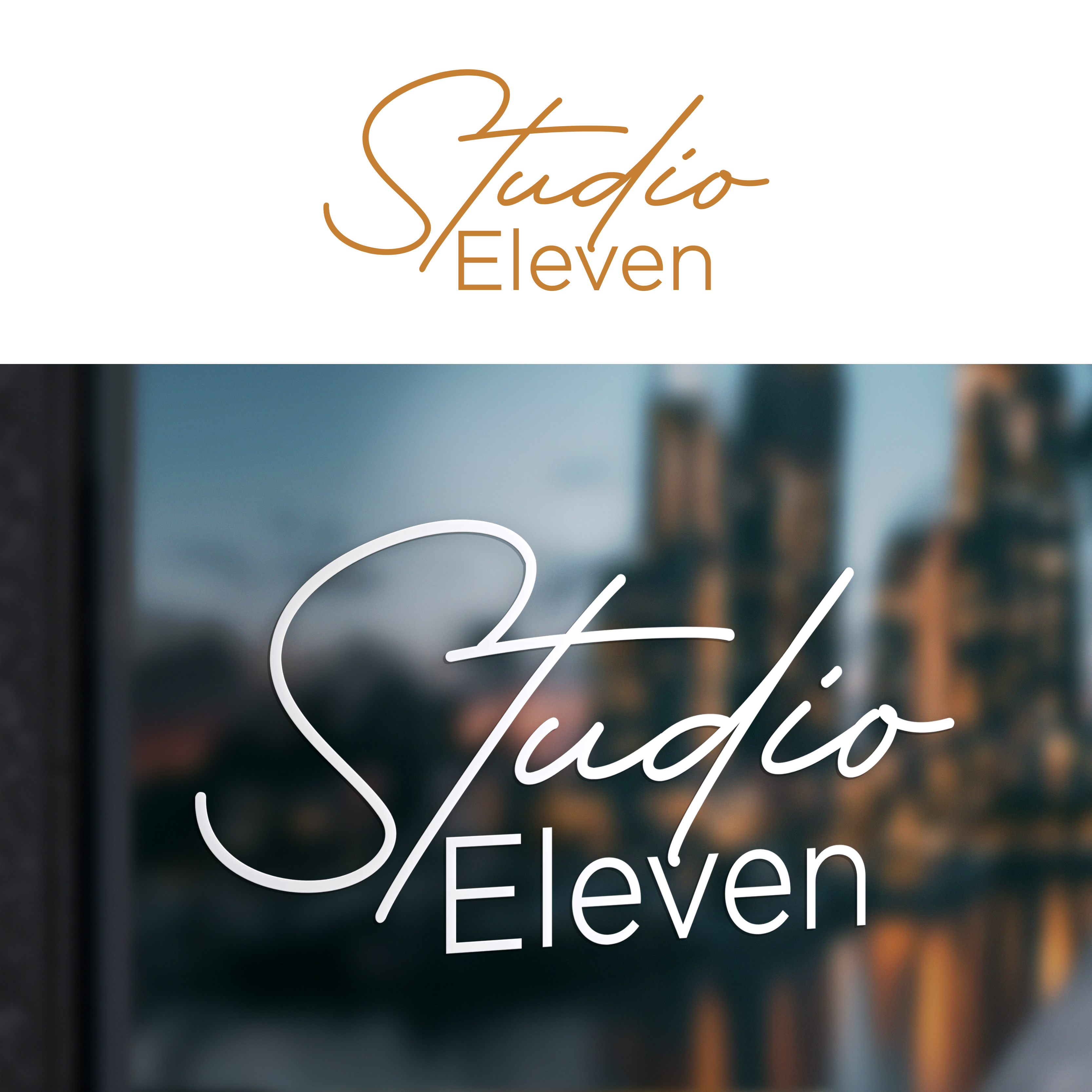 Logo Design by Astro D for this project | Design #36498199