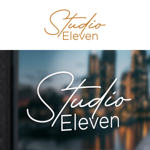 Logo Design by Astro D