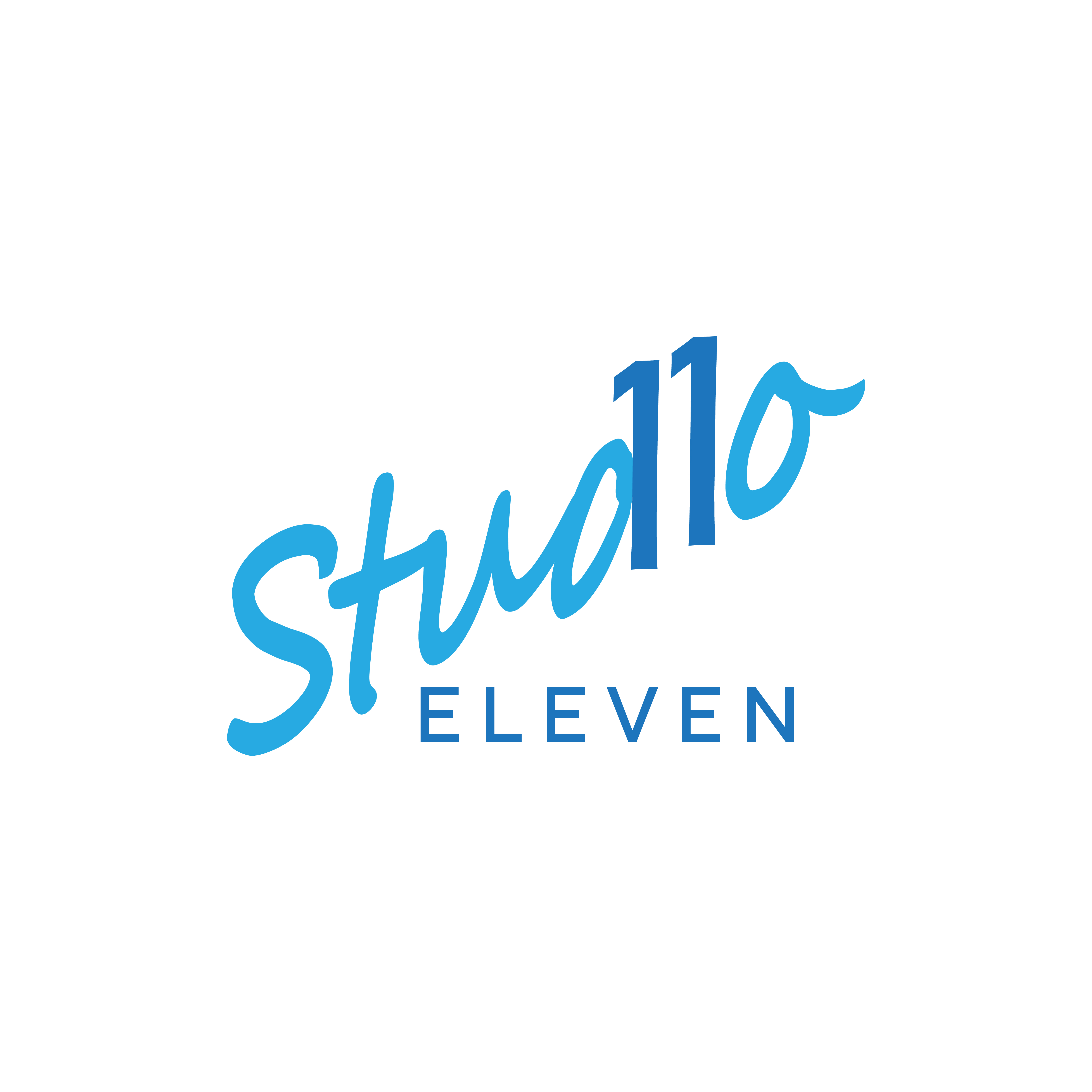 Diseño de Logo por ares artworx para este proyecto | Diseño #36531248