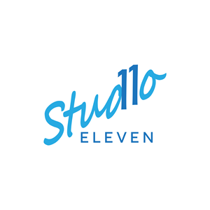 Logo Design by ares artworx for this project | Design: #36531248