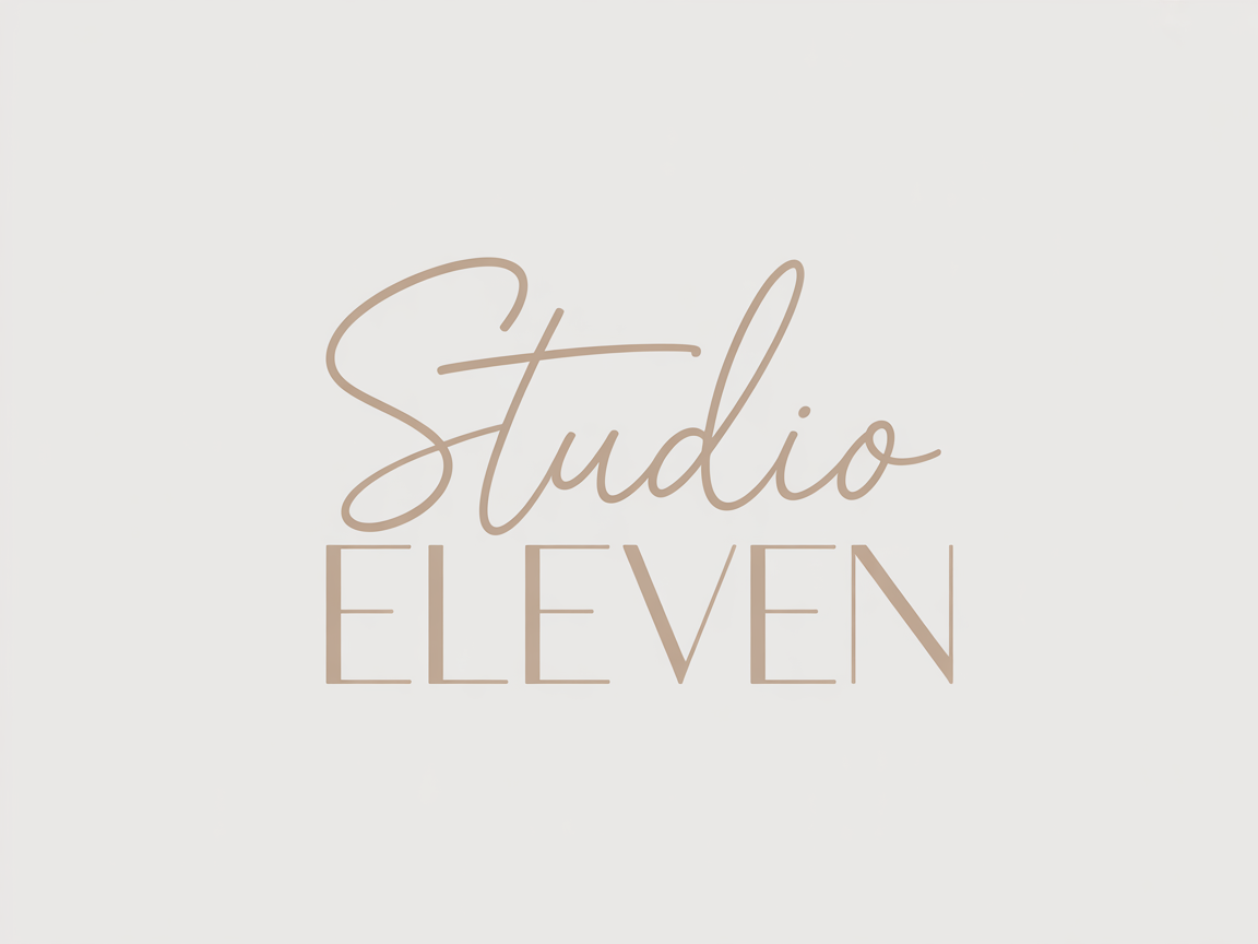 Logo Design by Shasa_Dara02 for this project | Design #36534124