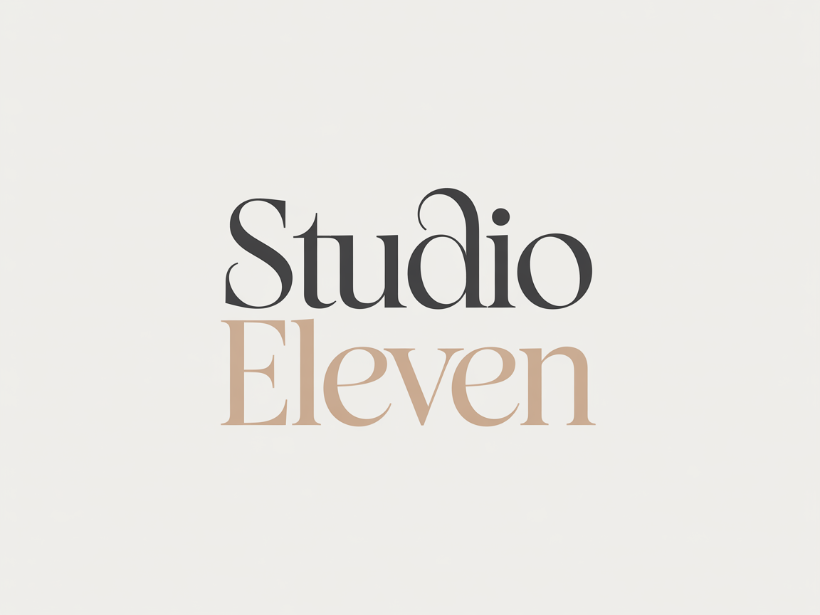 Logo Design by Shasa_Dara02 for this project | Design #36534125