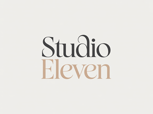 Logo Design by Shasa_Dara02 for this project | Design: #36534125