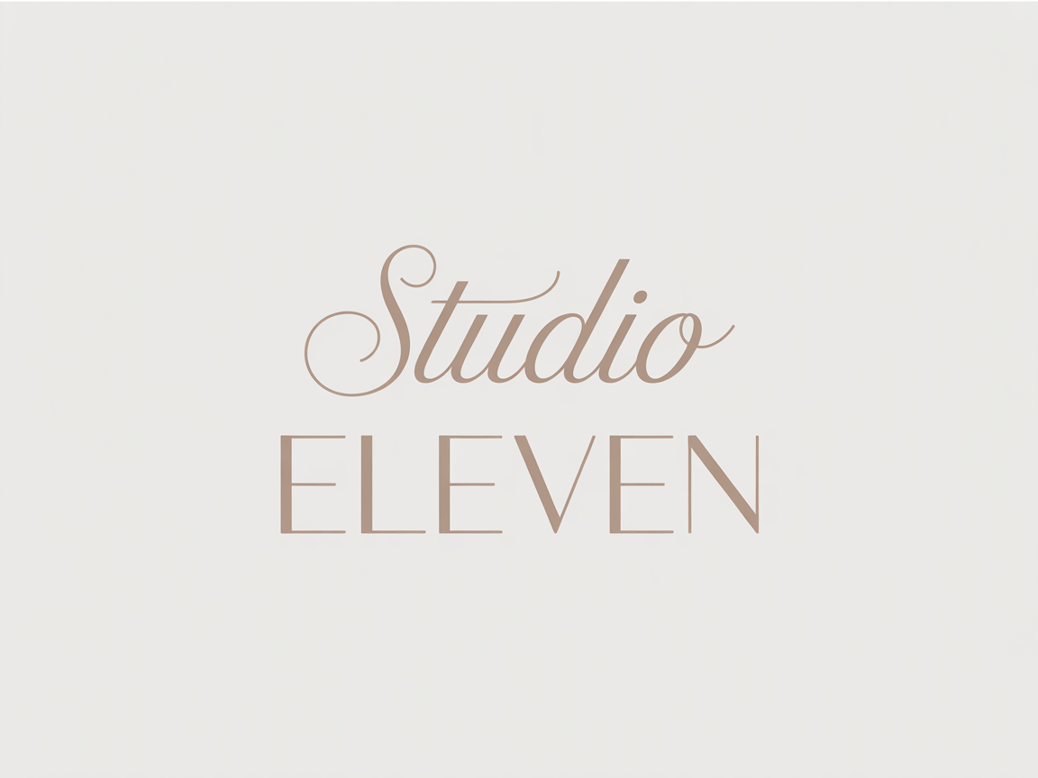 Logo Design by Shasa_Dara02 for this project | Design #36534126