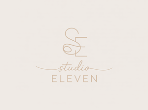 Logo Design by Shasa_Dara02 for this project | Design: #36534127