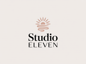 Logo Design by echosaputro for this project | Design: #36534115