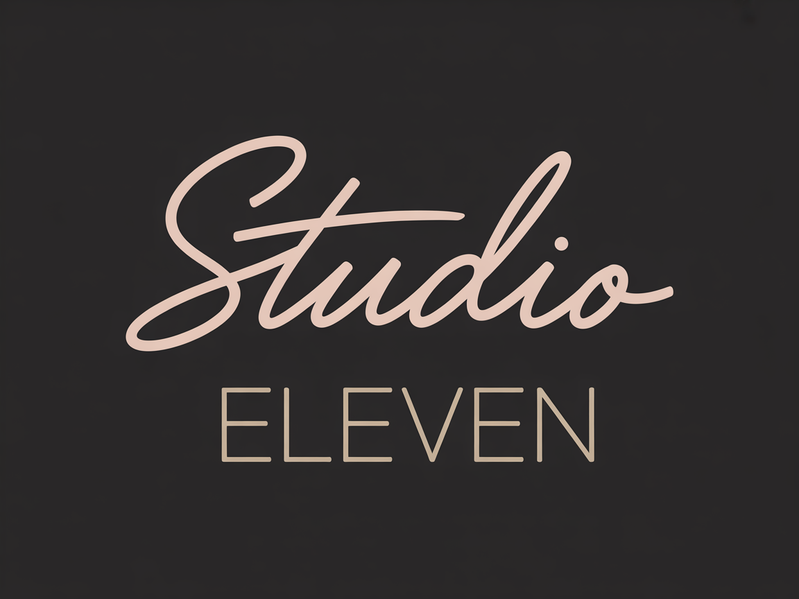 Logo Design by echosaputro for this project | Design #36534116