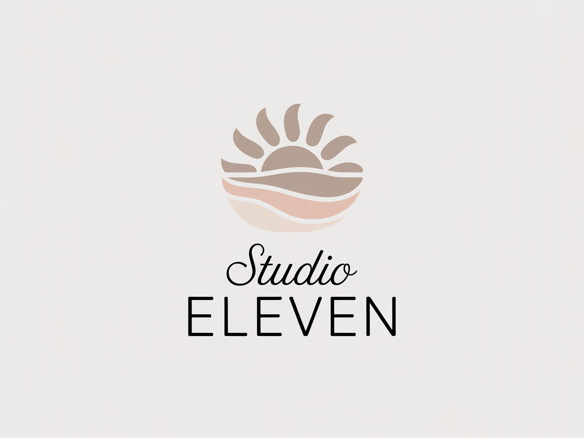 Logo Design by echosaputro for this project | Design #36534117