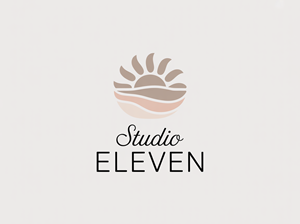 Logo Design by echosaputro for this project | Design: #36534117