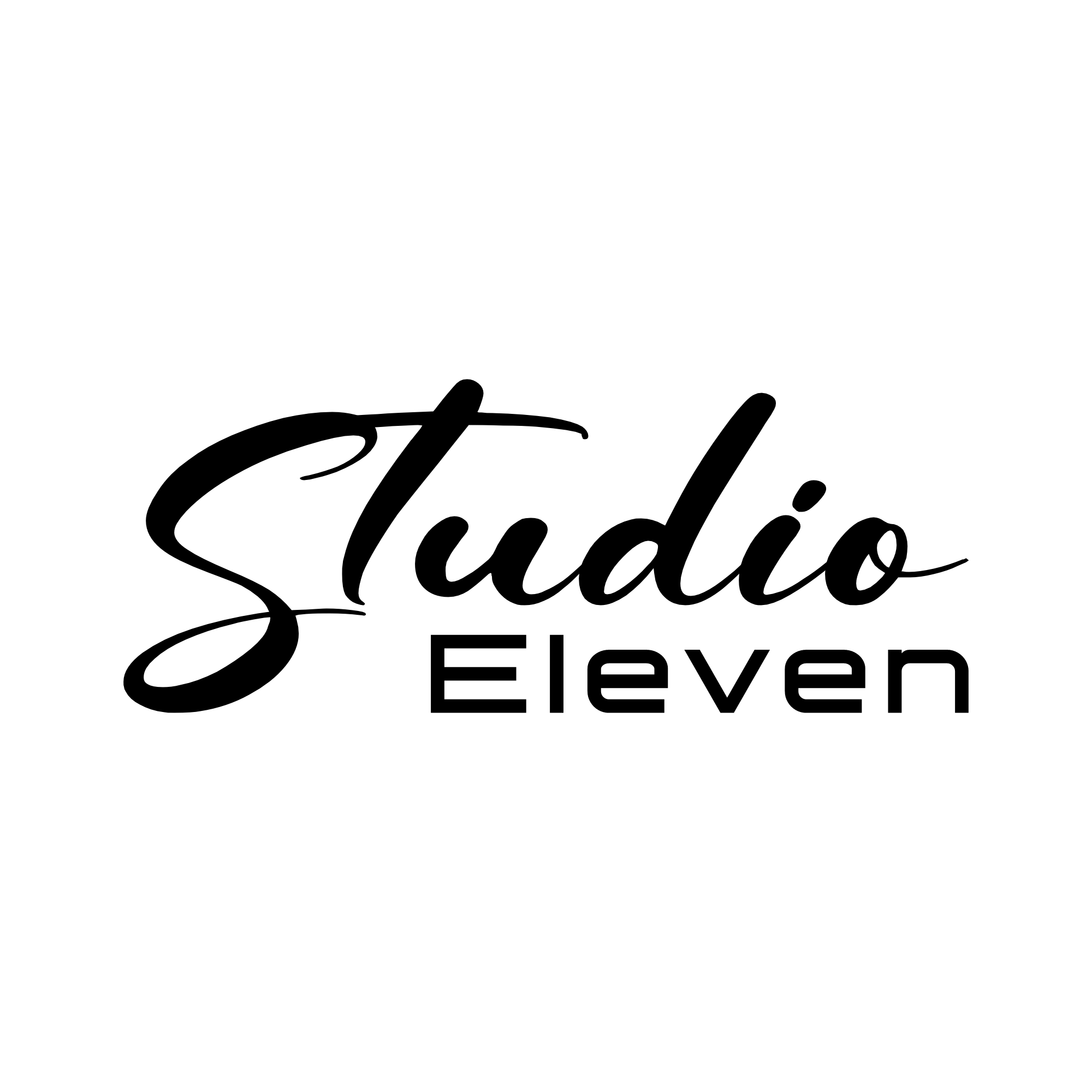 Diseño de Logo por andreaslucky para este proyecto | Diseño #36500246