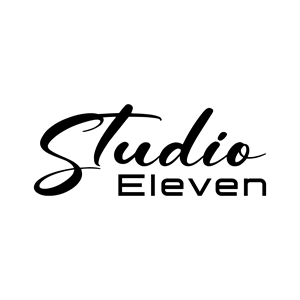 Logo Design by andreaslucky for this project | Design: #36500246