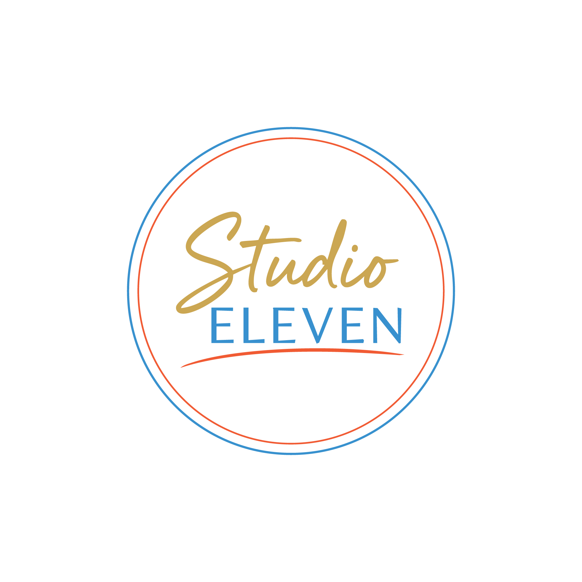 Logo Design by Logodesigns006 for this project | Design #36499633