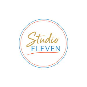 Logo Design by Logodesigns006 for this project | Design: #36499633