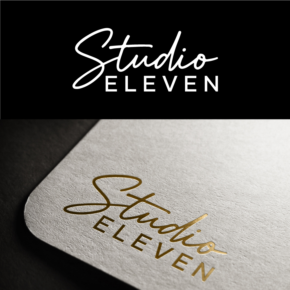 Logo Design by gdesigncorners for this project | Design #36500126