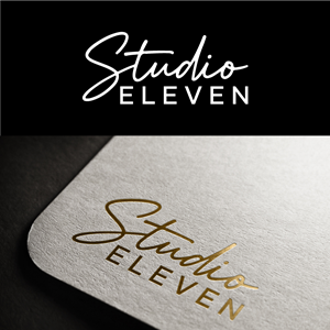 Logo Design by gdesigncorners for this project | Design: #36500126