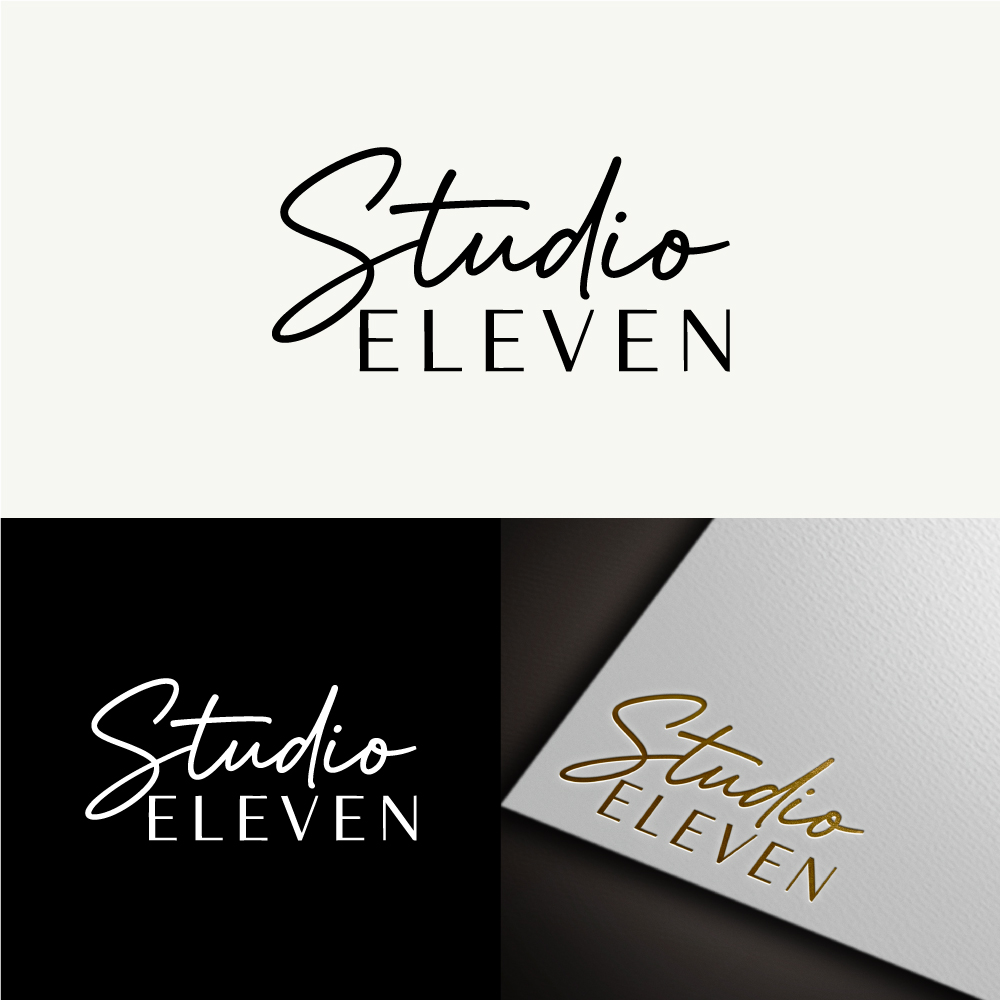 Logo Design by gdesigncorners for this project | Design #36500195