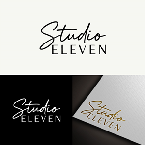 Logo Design by gdesigncorners for this project | Design #36500195