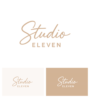 Logo Design by Afsana_Hoque for this project | Design #36502020