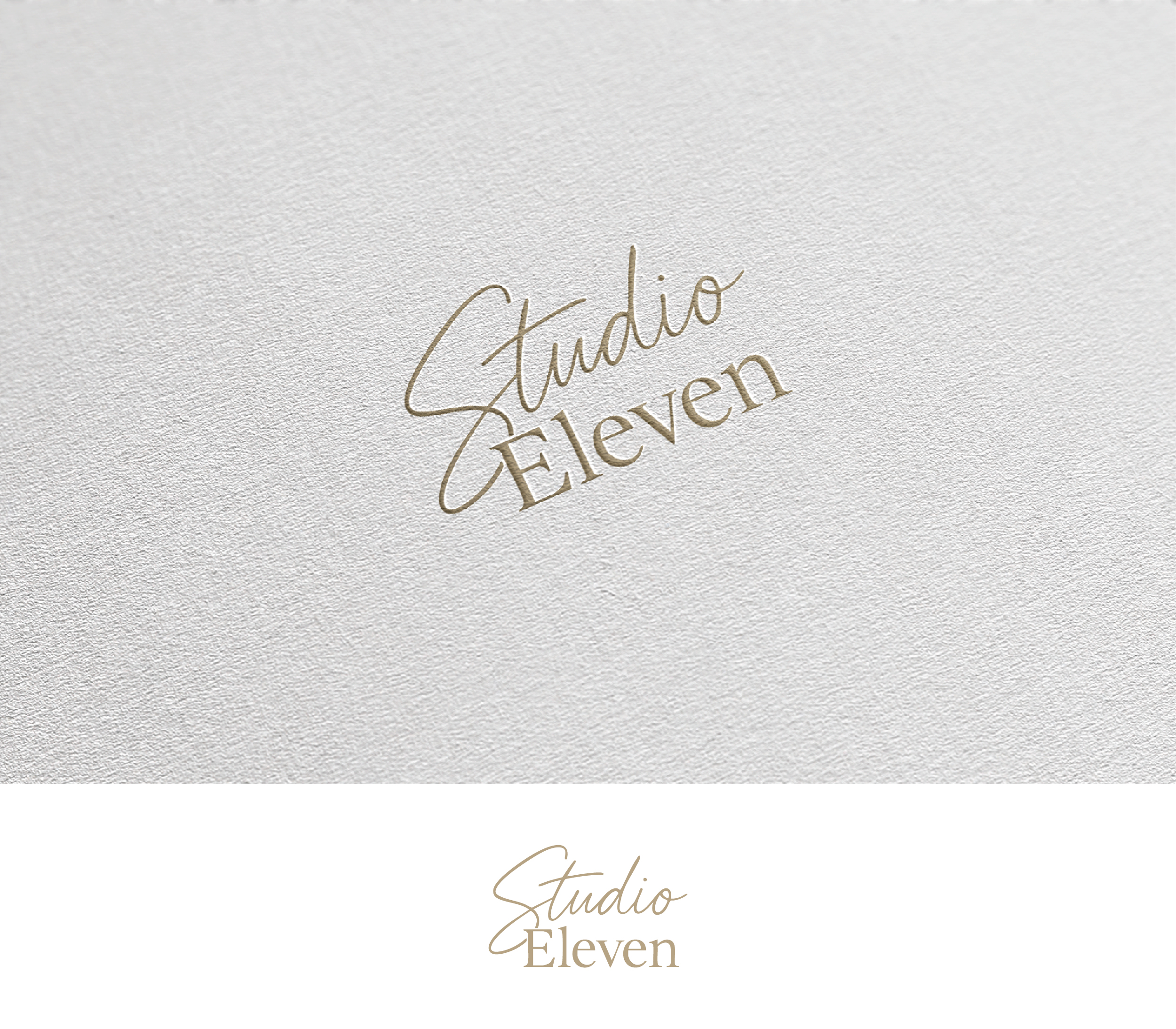 Logo Design by Afsana_Hoque for this project | Design #36502026