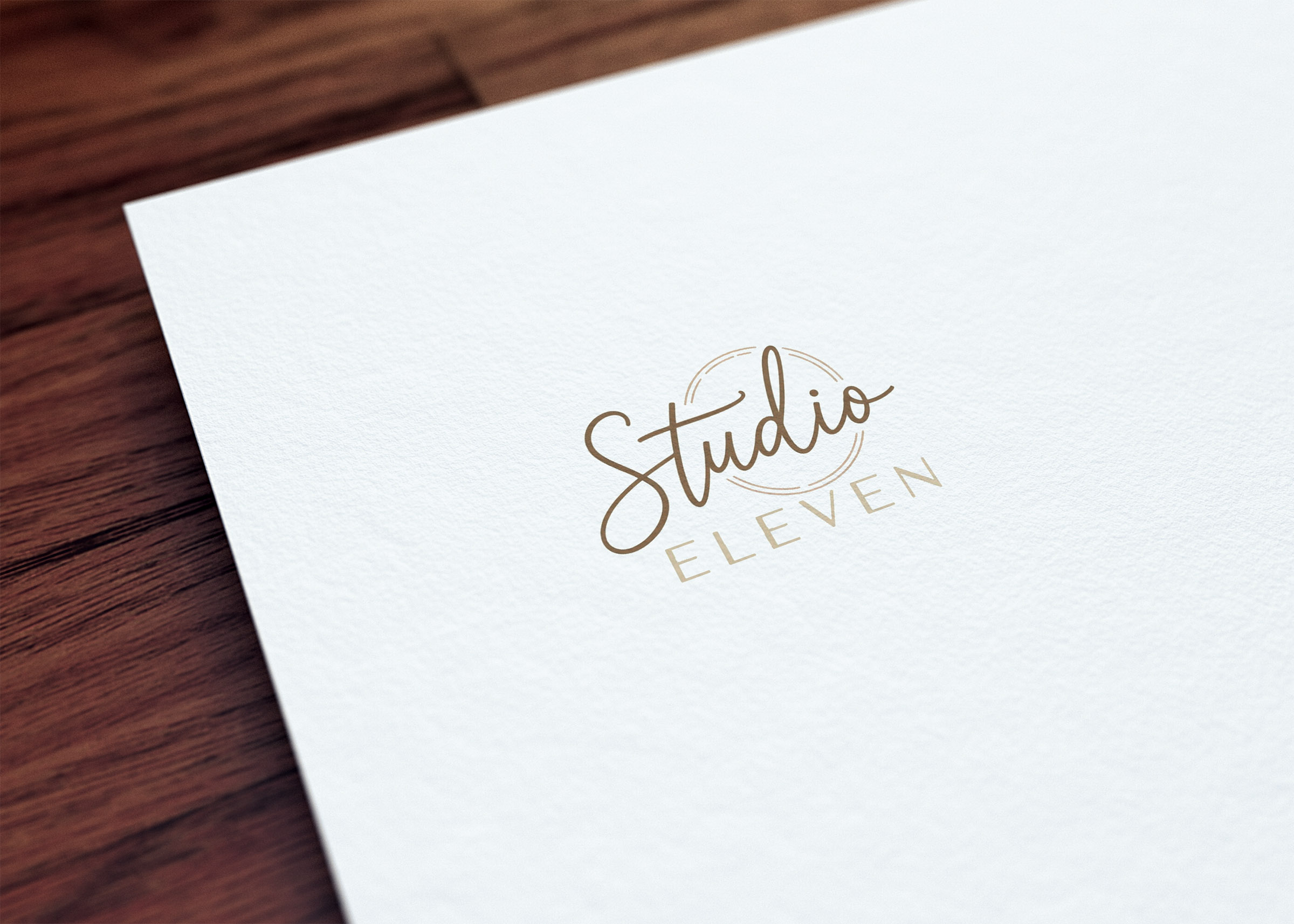 Logo Design by GraphiqueLab for this project | Design #36508114