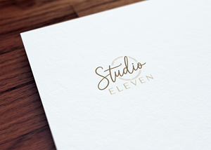 Logo Design by GraphiqueLab for this project | Design: #36508114