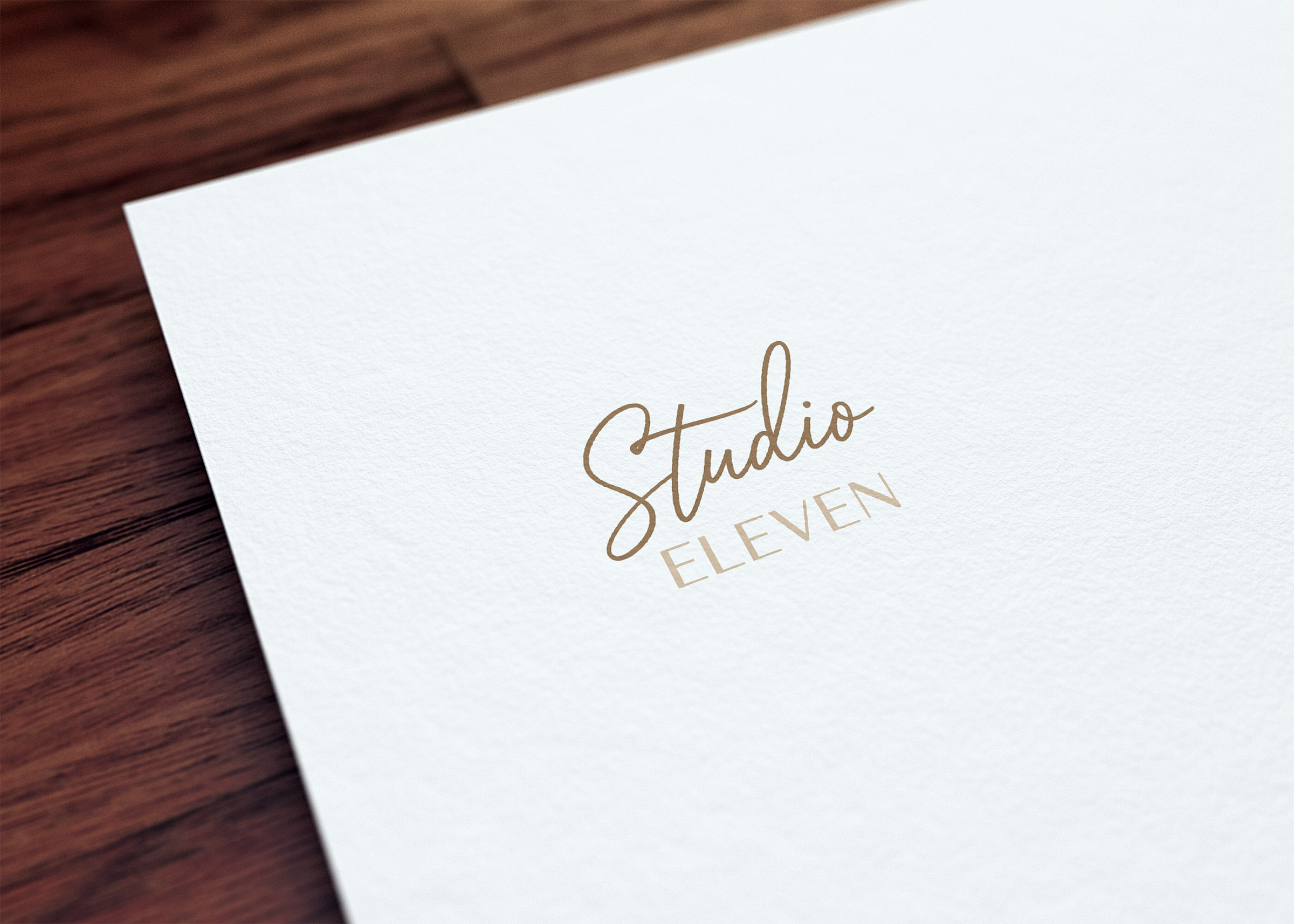 Logo Design by GraphiqueLab for this project | Design #36508128