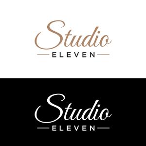 Logo Design by Roma. for this project | Design: #36519296