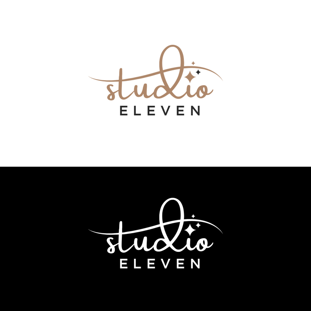 Diseño de Logo por Roma. para este proyecto | Diseño #36519300