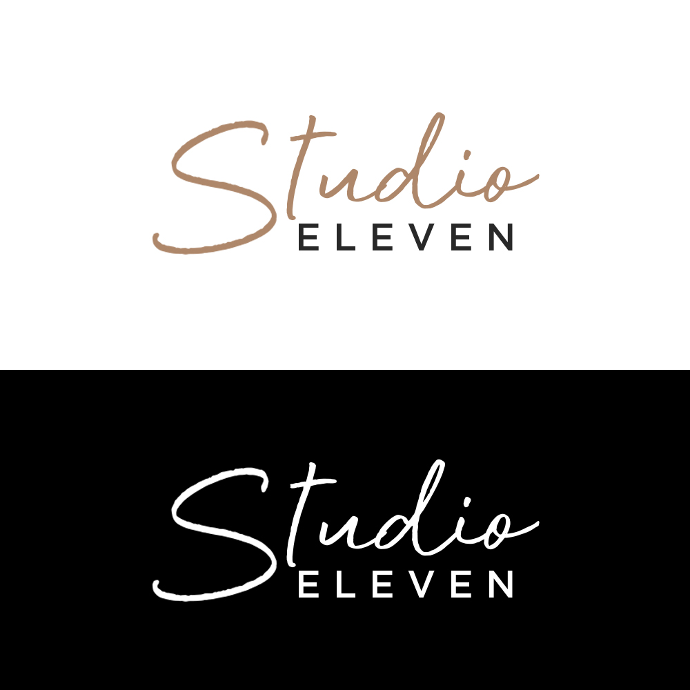 Logo Design by Roma. for this project | Design #36519301
