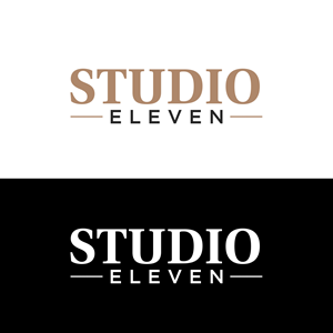 Logo Design by Roma. for this project | Design: #36519302