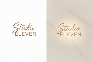 Logo Design by Taha_01 for this project | Design #36504998
