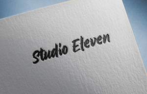 Logo Design by Hanif Mahmud for this project | Design: #36500288