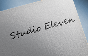 Logo Design by Hanif Mahmud for this project | Design: #36500315