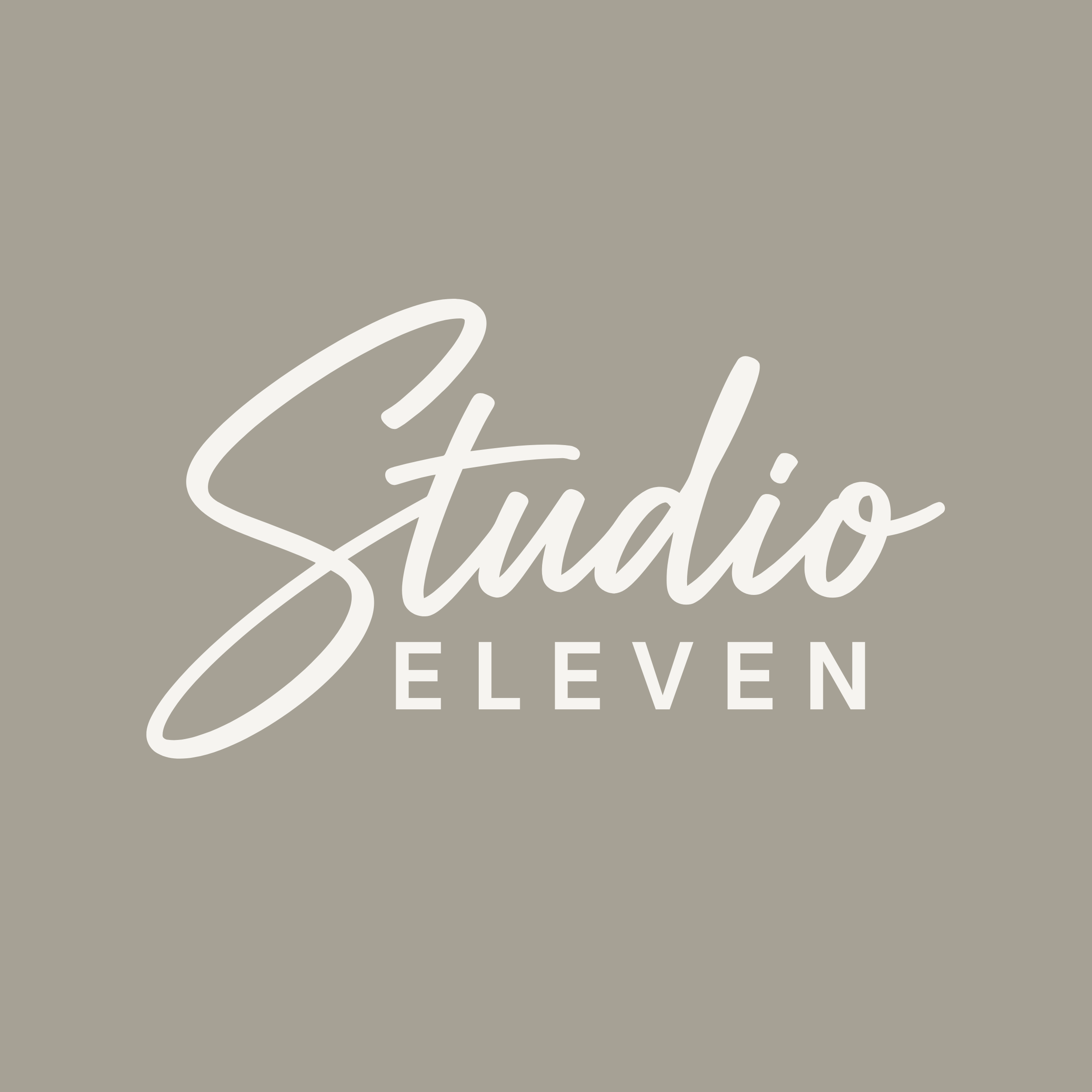 Logo Design by READUZZAMAN for this project | Design #36501667