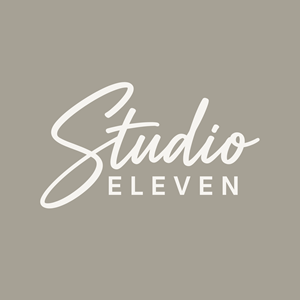 Logo Design by READUZZAMAN for this project | Design: #36501667