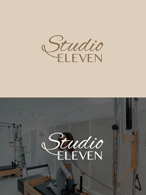 Logo Design by Tejas.28 for this project | Design: #36498208
